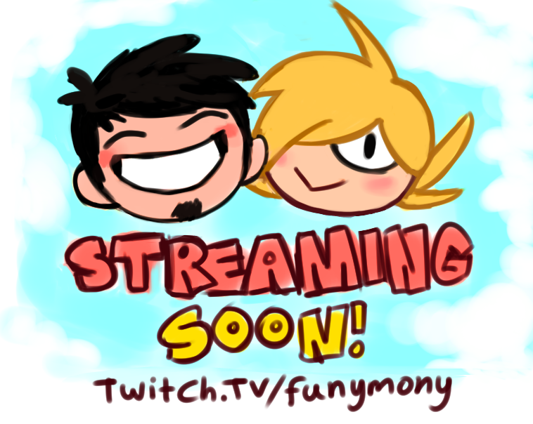 950790_147856520773_StreamingSoon2.png