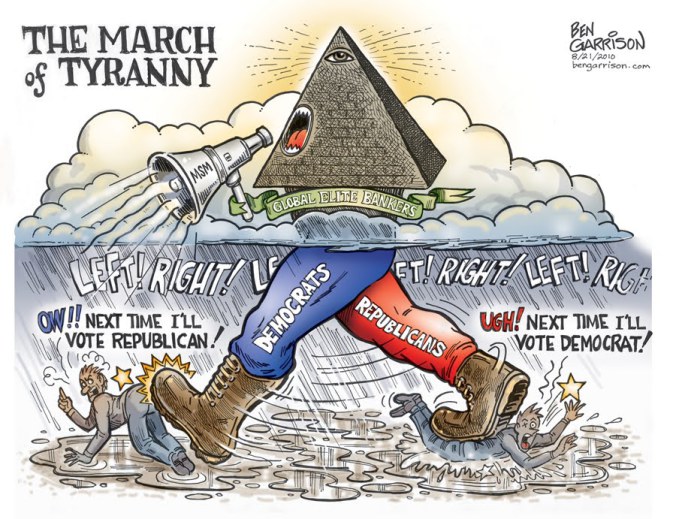 131385_147862254273_march-of-tyranny.jpg