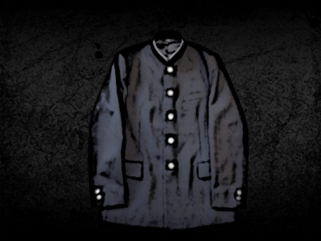 5429999_147869355123_uniform1-min.png