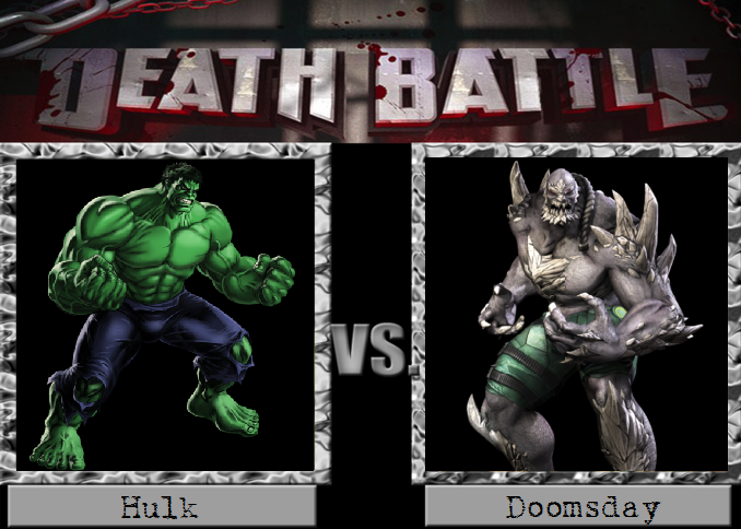 5009006_147871372182_HulkvsDoomsday.png