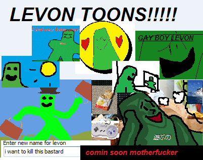 1444528_147882051083_levontoons.png