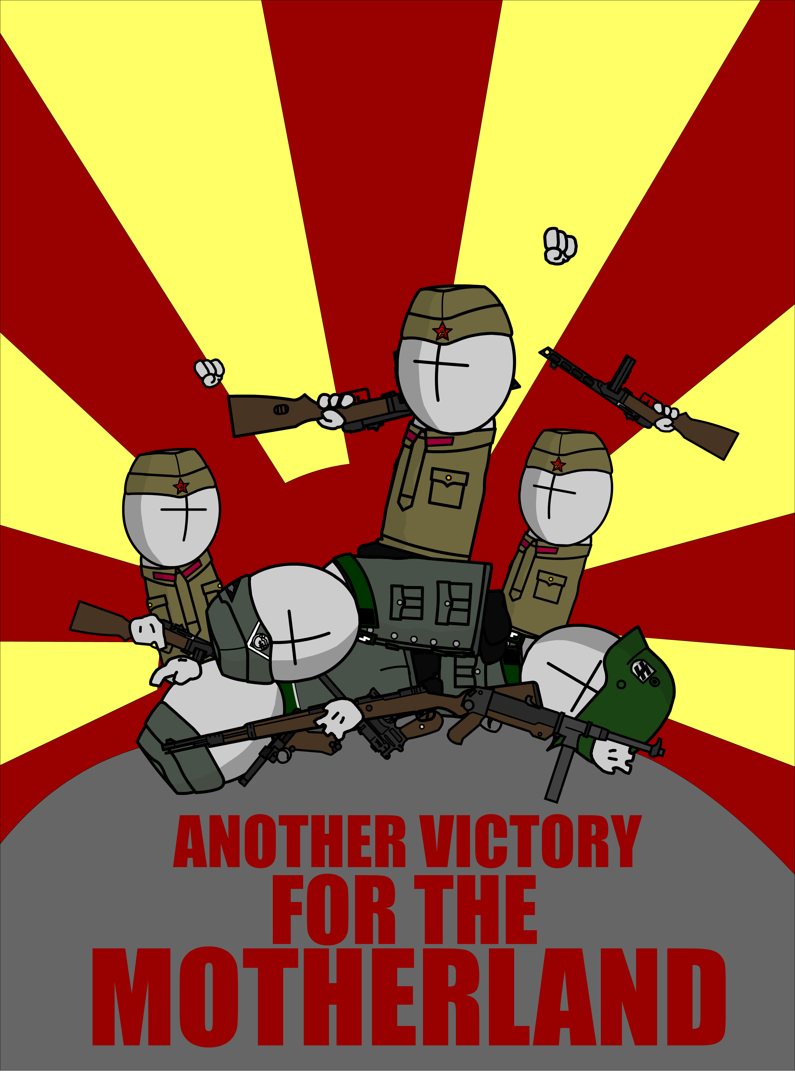 4810081_147918094873_VictoryPoster.png