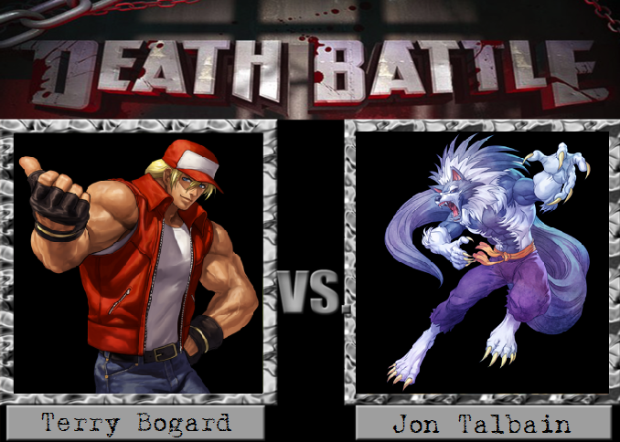 5009006_147942276731_TerryBogardvsJonTalbain.png
