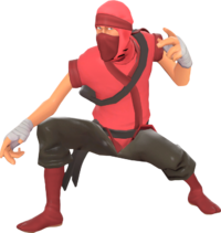 4989466_147974710553_200px-Wicked_Good_Ninja_Set.png