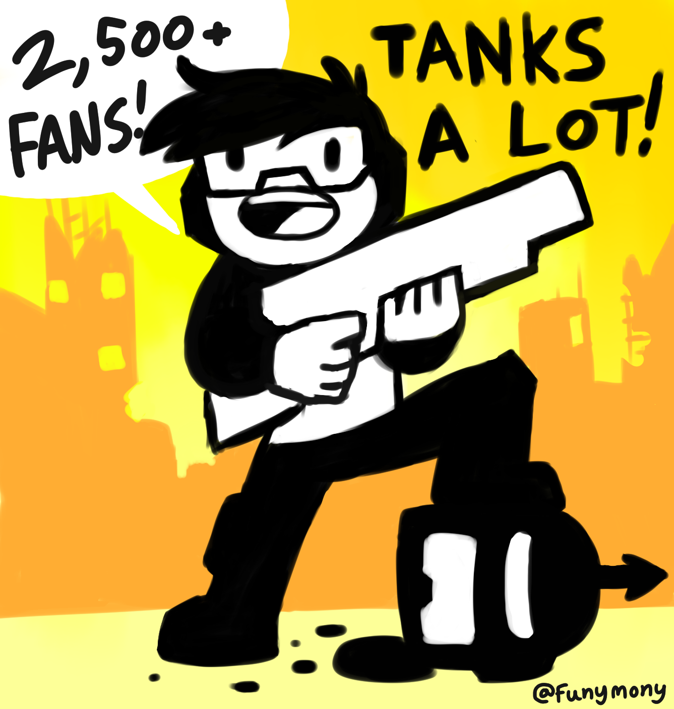 950790_148029291082_TanksALot.png