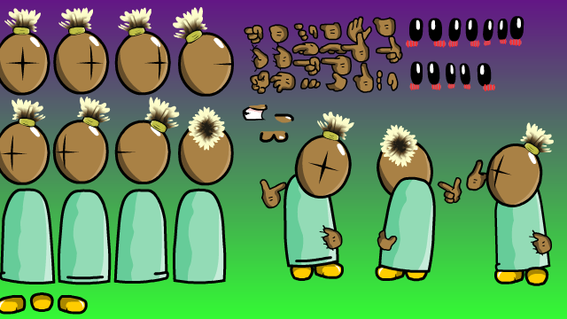 5690727_148055123233_YumiMadnessSpriteSheet.png