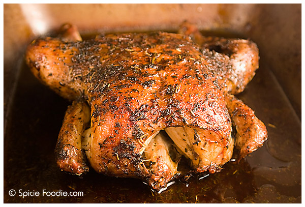 3714460_148147371723_roasted_chicken1b.jpg