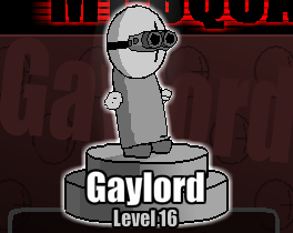 I also need another gaylord for this guy, what? there is nothing bad in love >3> and invading people privacy to get pictures