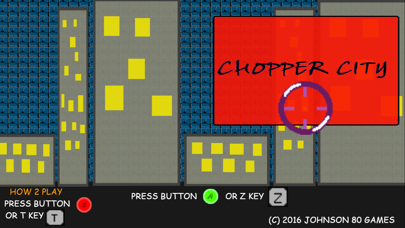 6146075_148179802722_CHOPPERCITY-NEWMAINMENU.png