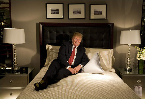 3266092_148332932532_Trump-on-Mattress.jpg