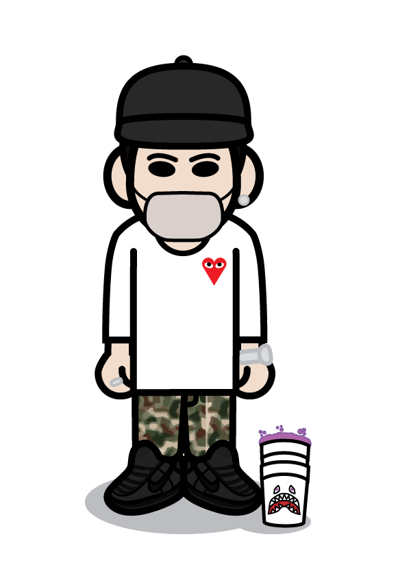 5690727_148348728912_BAPE8.png