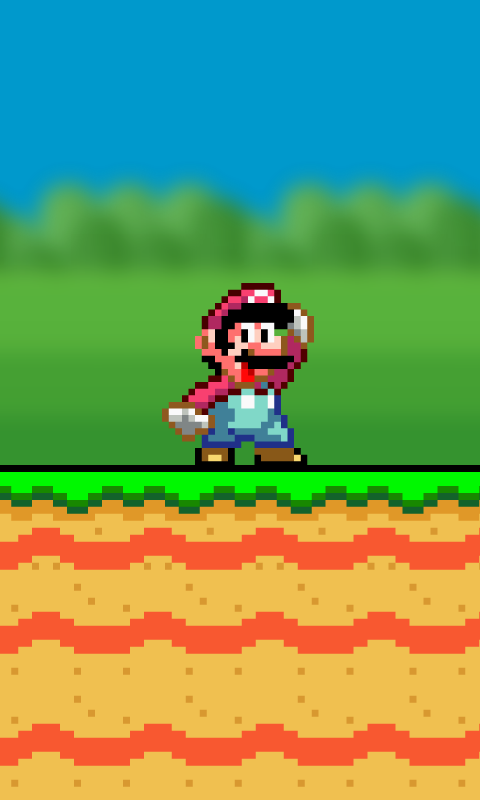 5780156_148355444522_SneakPeakOfSuperMarioRun-smwedition2.png