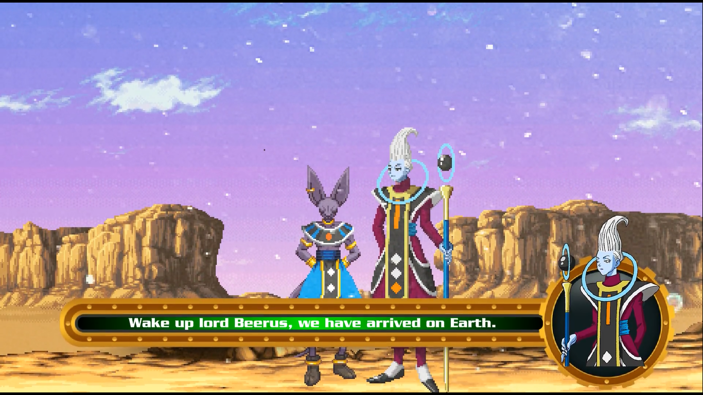 1968023_148382055062_Beerus.png