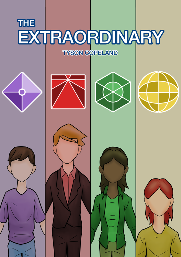 6057610_148384043922_extraordinary-cover-page-v21.png