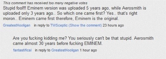 1726297_148421272631_stupid-youtube-comments-eminem.png