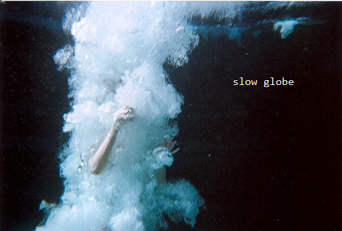 870492_148442136783_slow_globe.png