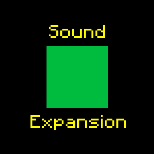 5604948_148650368311_Soundexpansioncaratula.png