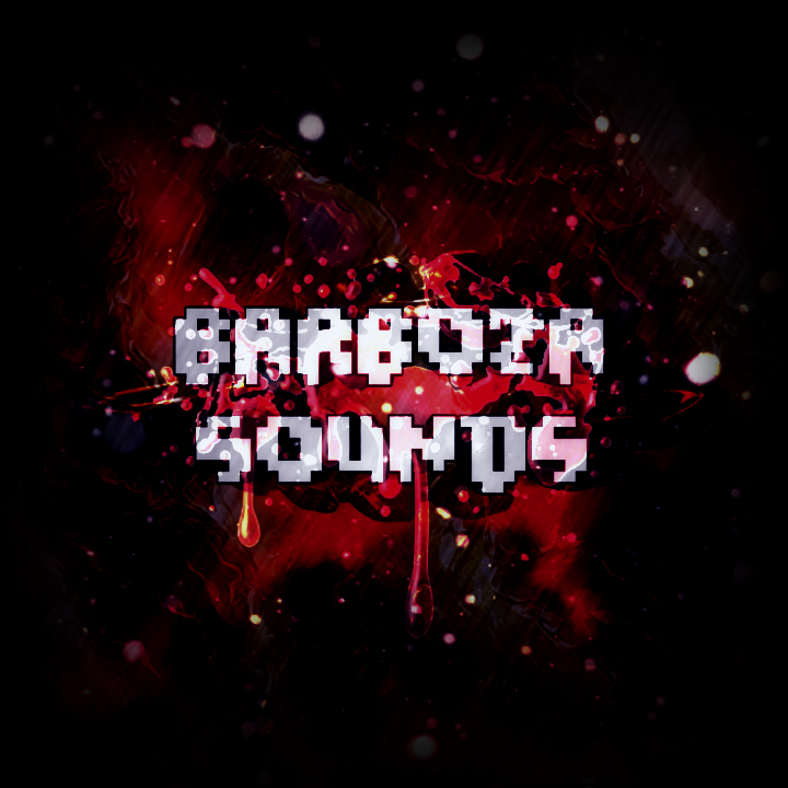 6205448_148484580512_itsfoxy_logo-for-barbozasounds.jpg