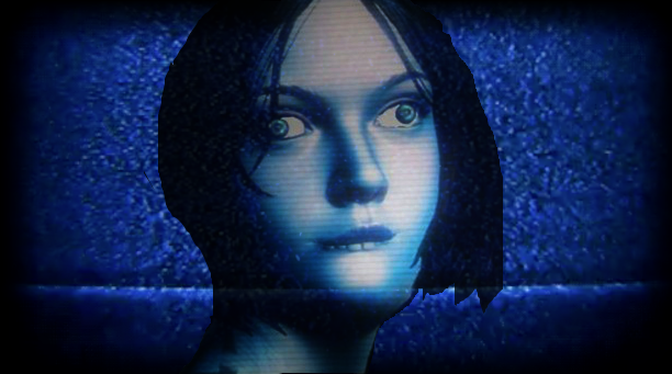 3518617_148501958563_uglyafcortana.png