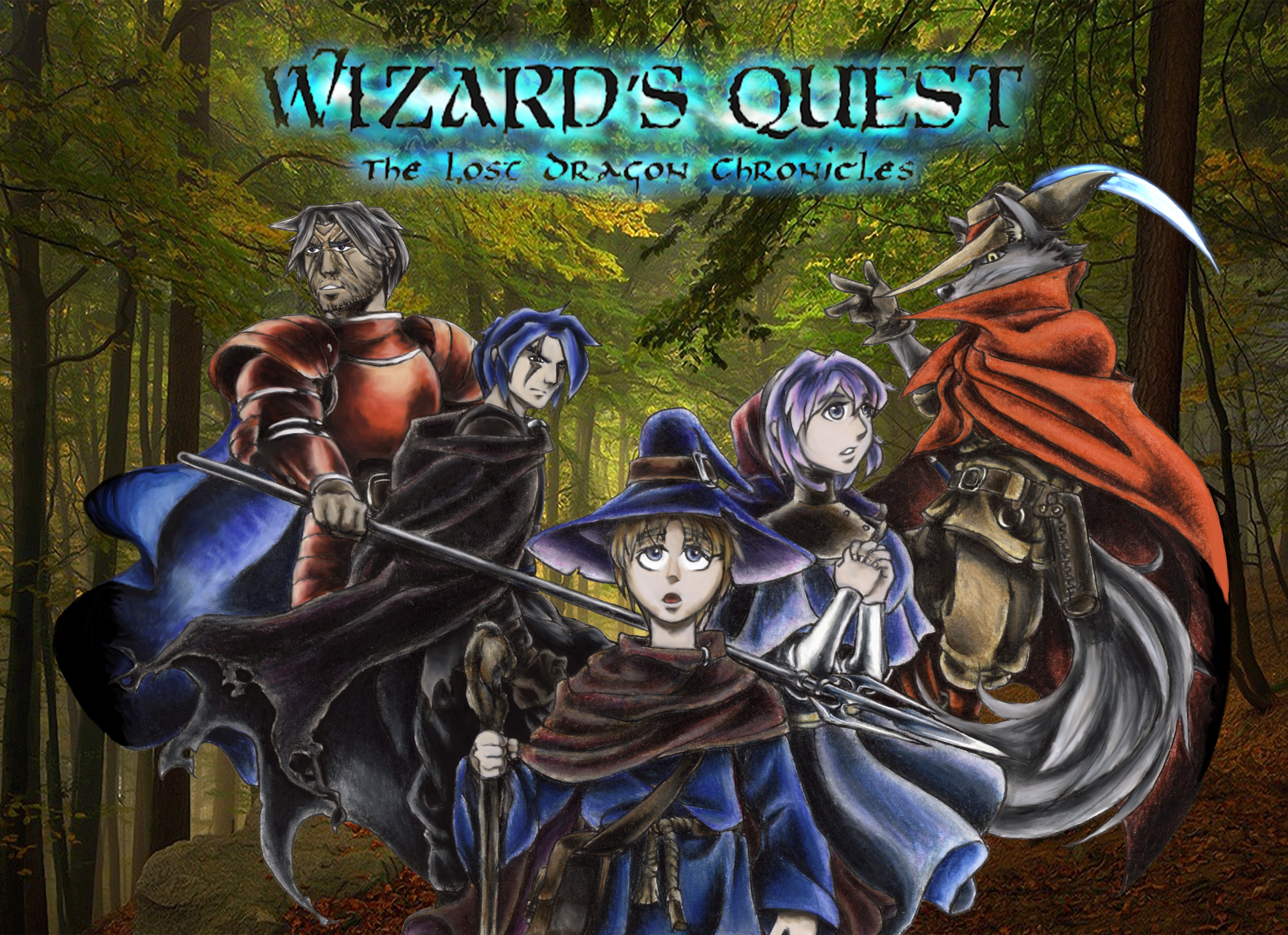 1949132_148512749523_WizardsQuestcover3.jpg