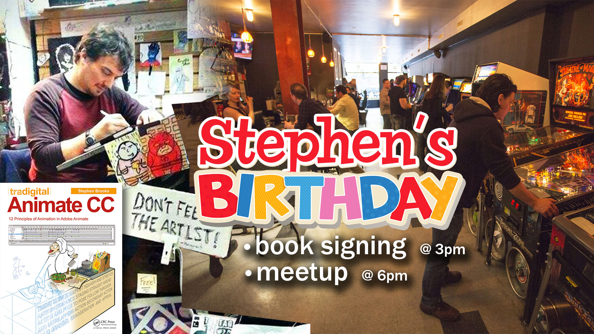 2623497_148545083252_birthday-nyc-signing-and-meetup.jpg