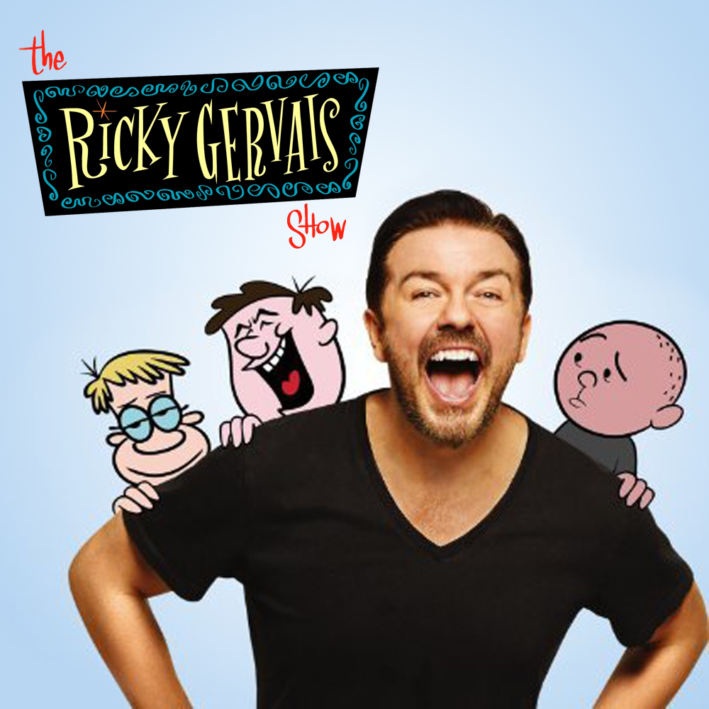 5026346_148547449712_The-Ricky-Gervais-Show-Season-2.jpg