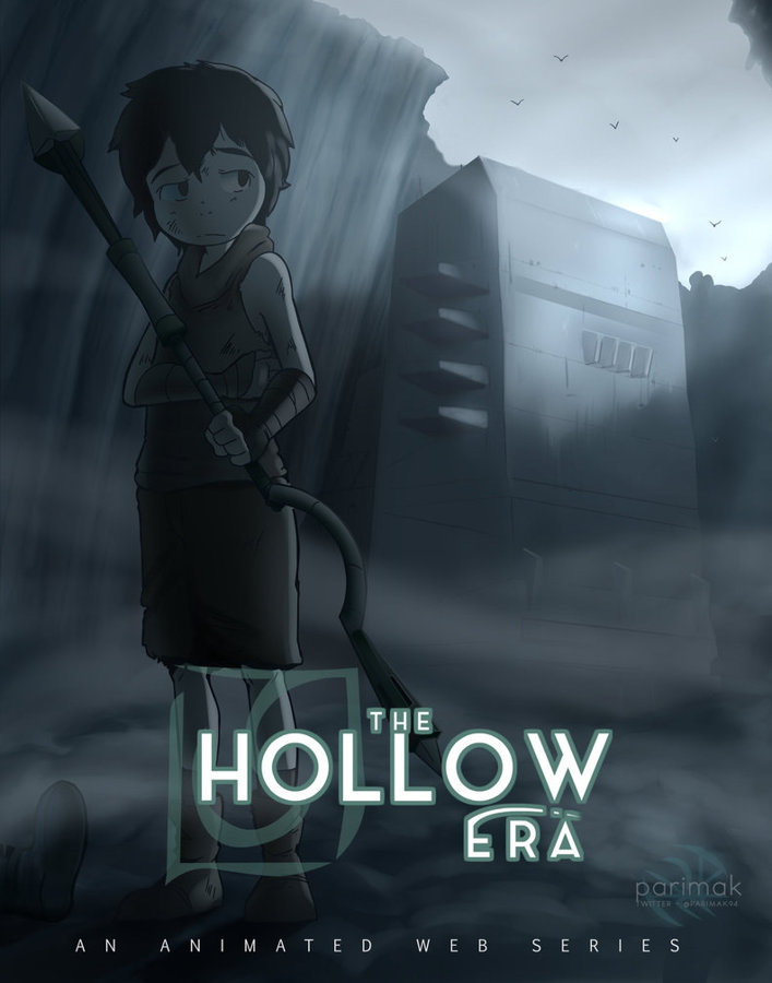 4239670_148574289712_new_upcoming_project__the_hollow_era_by_parimak-dap0a6.jpg