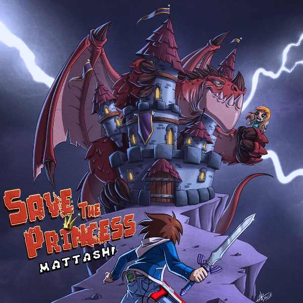 4430620_148585722471_SaveThePrincessCover.png