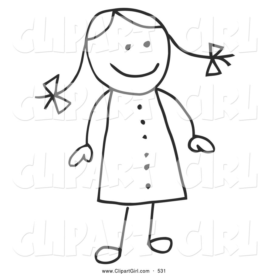 2390602_148597332921_clip-art-of-a-cute-figure-stick-girl-in-a-dress-her-ha.jpg