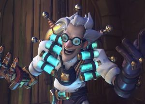 5409835_148626642282_overwatch_how_to_overcome_junkenstein_dr__trifulca_by_.jpg