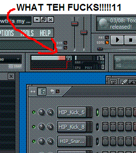 FUCK FL STUDIO!