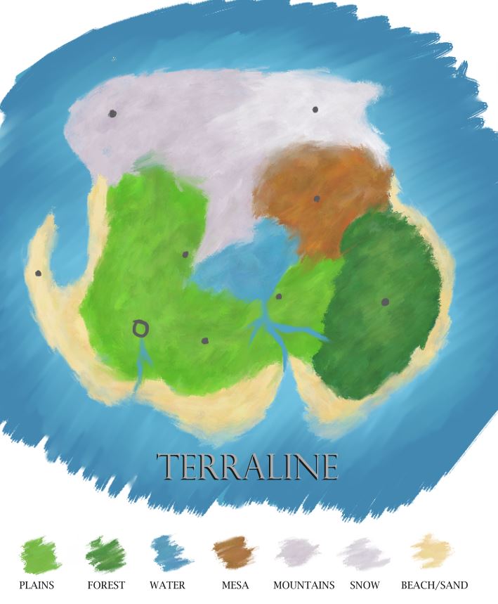 6247743_148669095411_terralinemap.jpg