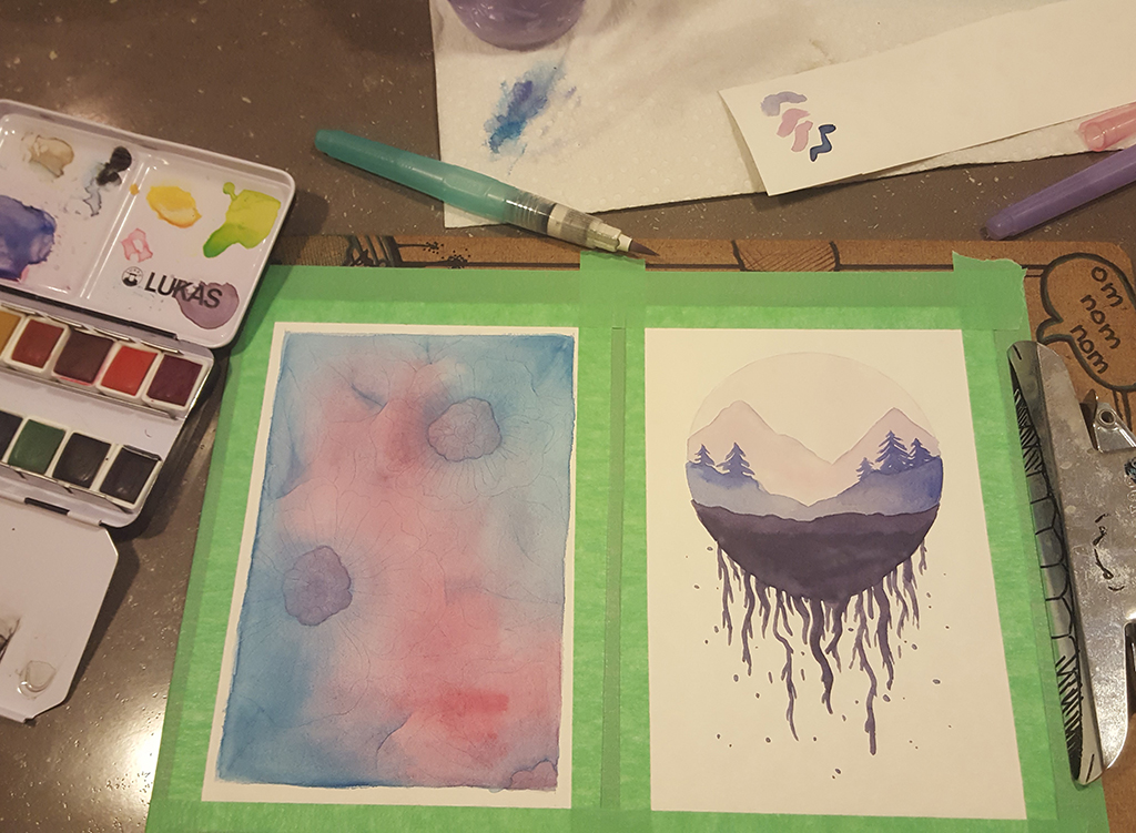 3011432_148686845882_Watercolour-Workstations.jpg