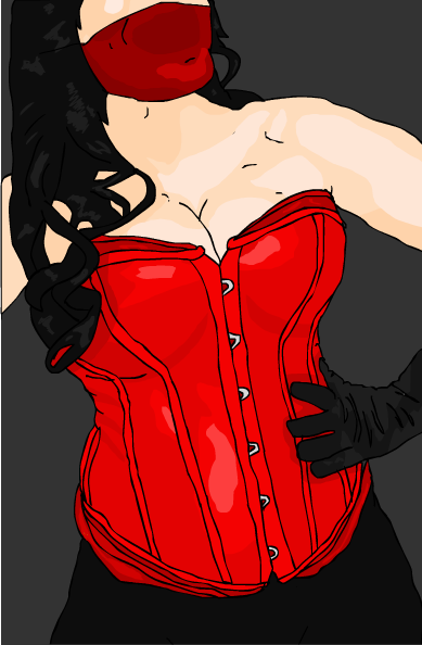 4658093_148711525653_robincorset.png