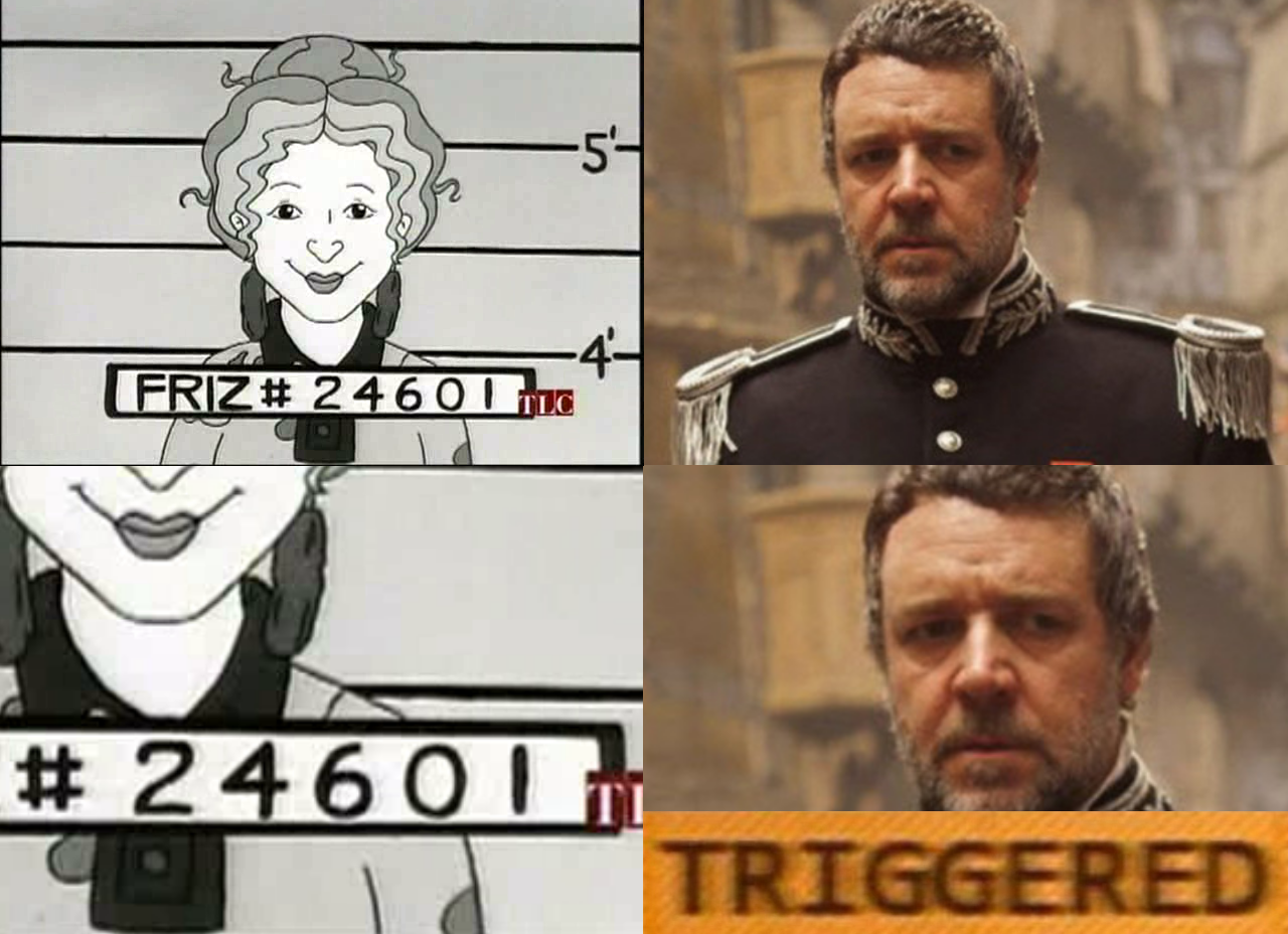 1417491_148735166943_javert.png