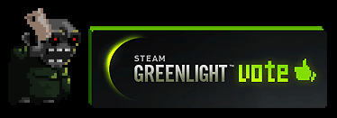 Please vote for Grave Chase on Steam Greenlight!