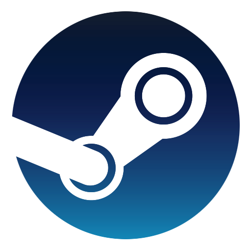 4004725_148741350762_Steam_Icon_Blue.png