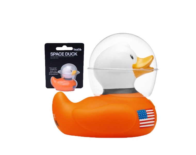 1663118_148755101463_space_duck_mini_merged.jpg