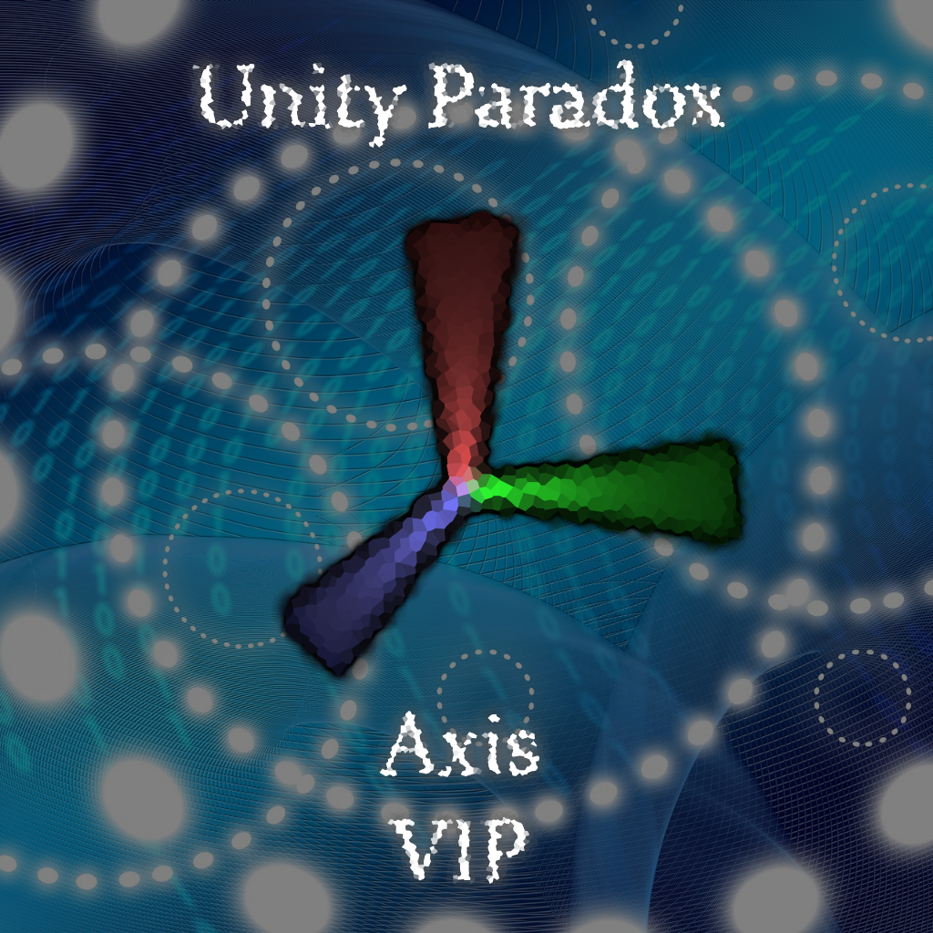 5905640_148762283152_UnityParadox-AxisVIP.png