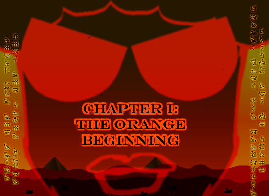 3634191_148763412373_ChapterIOrangeBeginning.png