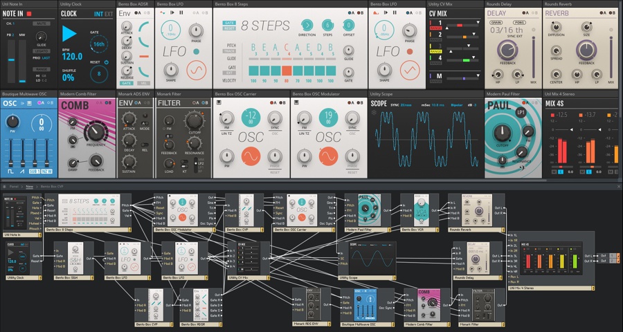 6170223_148764612373_REAKTOR_6_Screenshot_Blocks.jpg