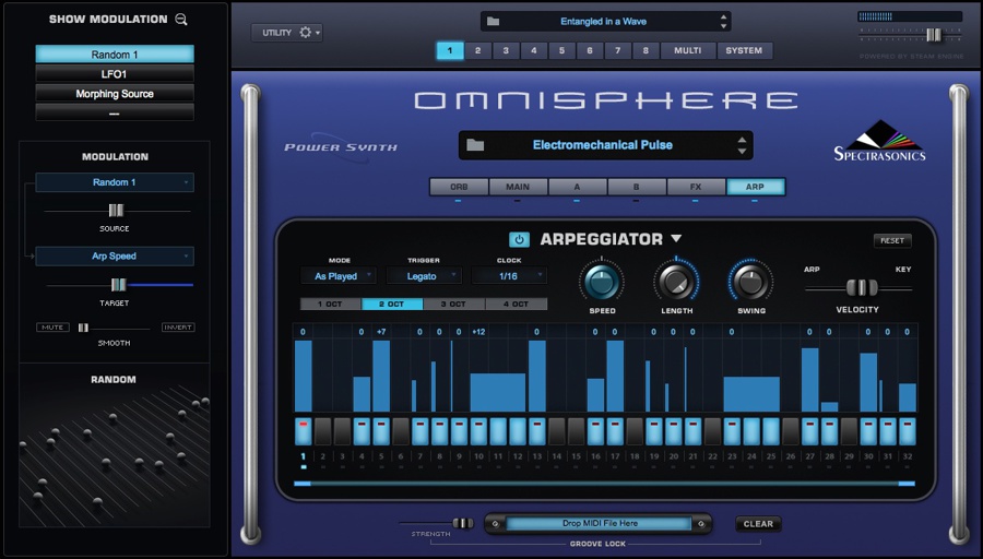 6170223_148764612153_spectrasonics-Omnisphere-2-arp.jpg