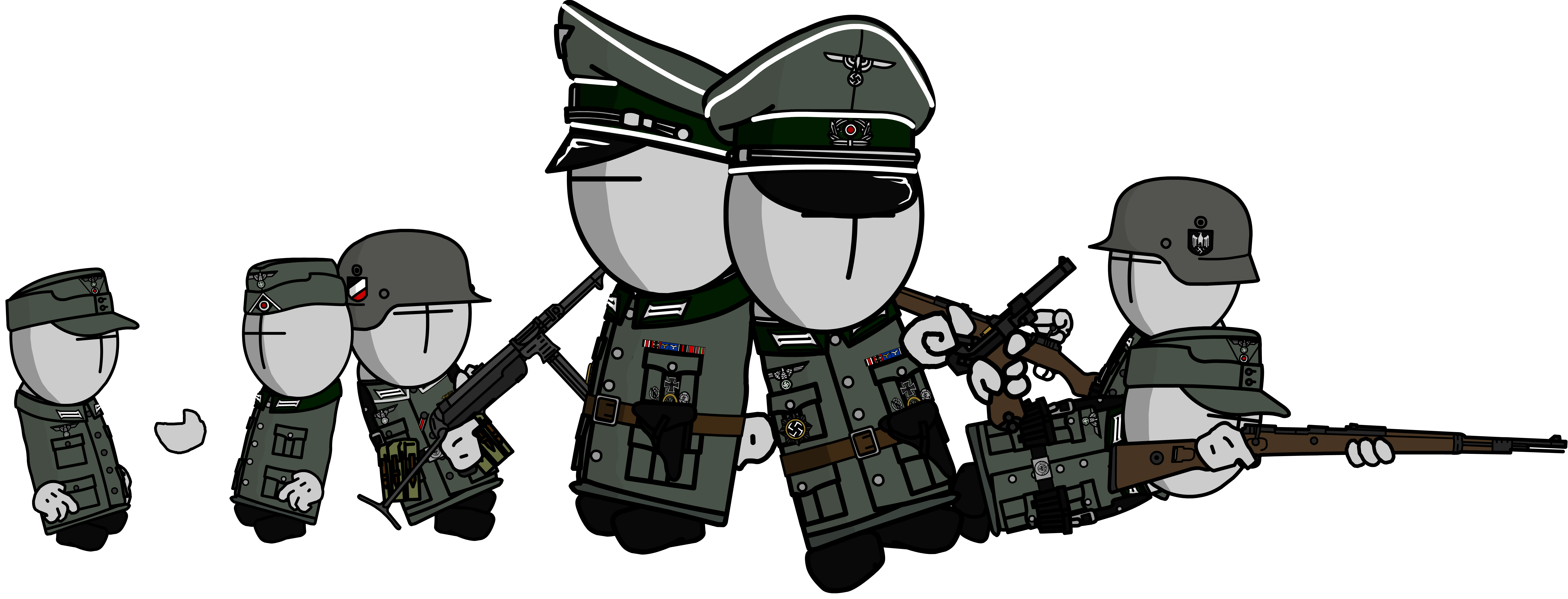 4810081_148766821383_Wehrmacht.png