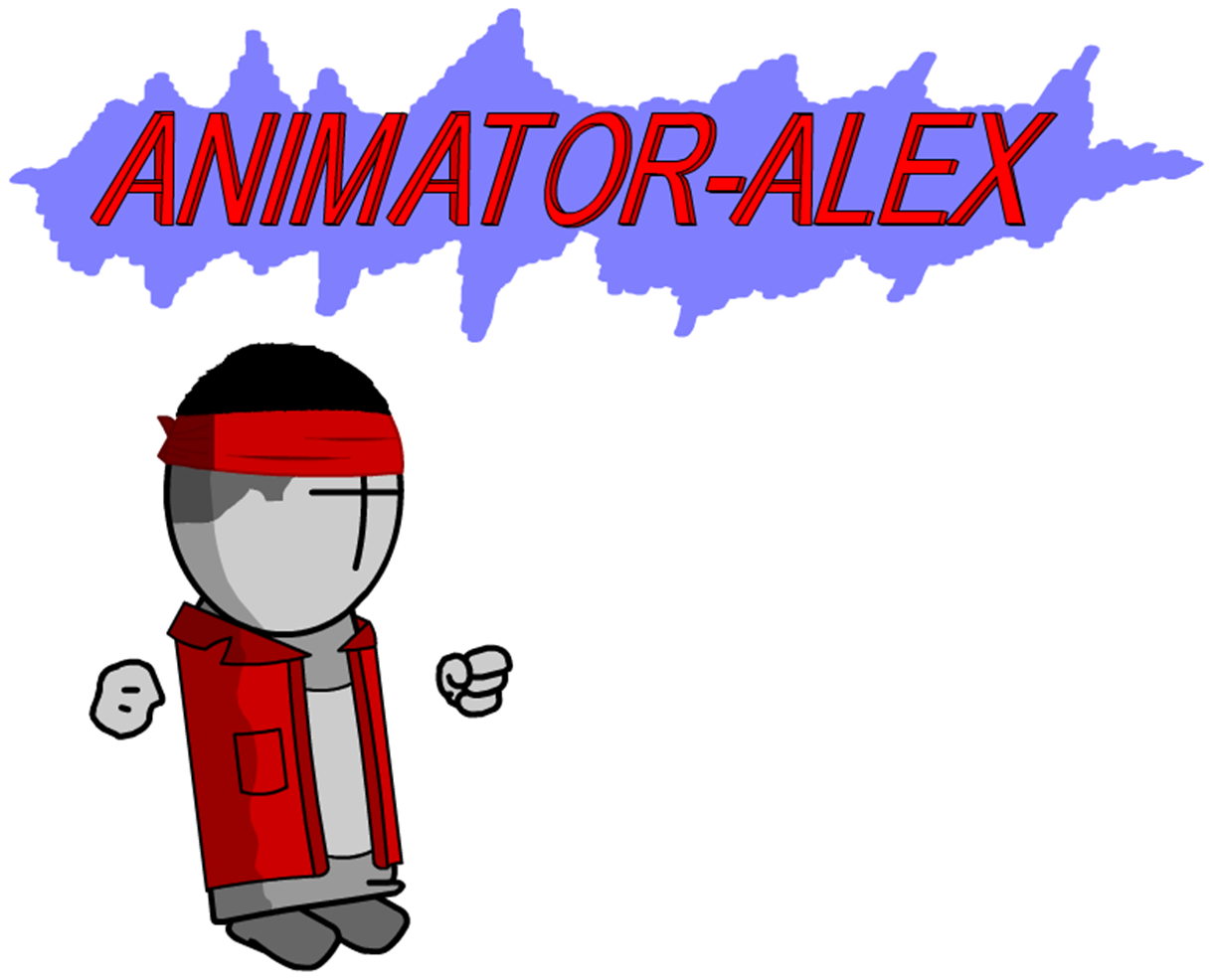 4971337_148769393753_AnimatorAlex2017.png