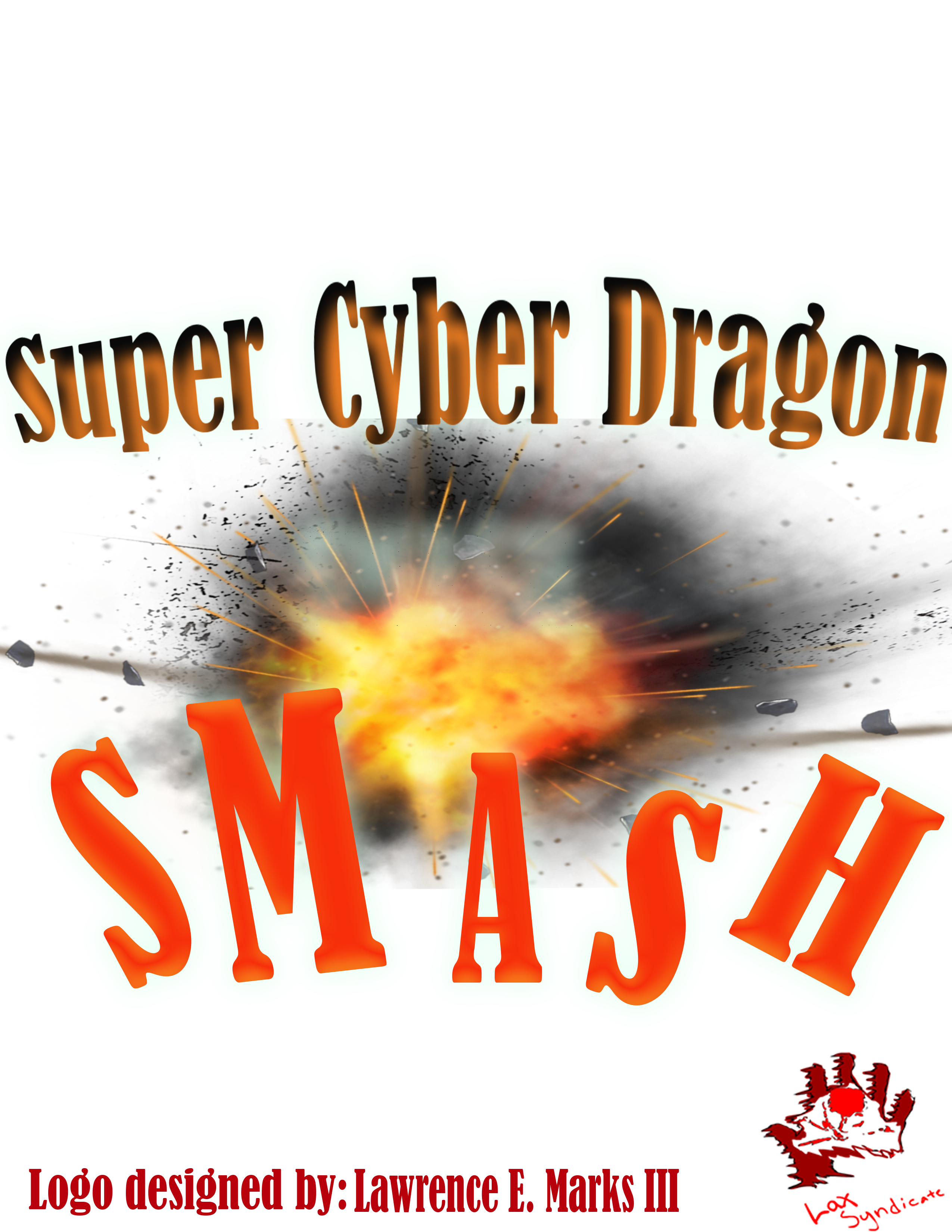 3556246_148788305731_CyberSmashlogo2.png