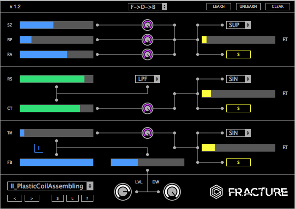 6170223_148833706291_GM_Fracture_UI.jpg