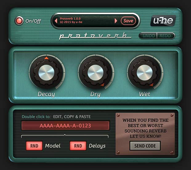 6170223_148825259712_u-he-protoverb-free-reverb-plugin.jpg