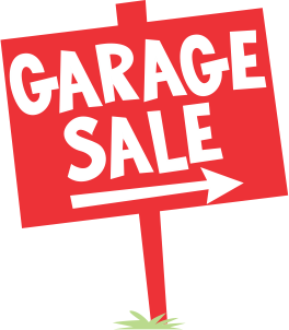 1729533_148879023322_garage-sale.png