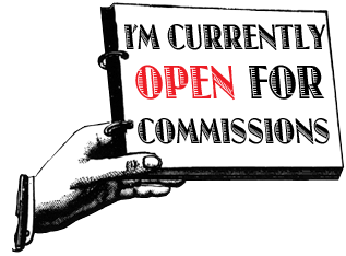 1729533_148879033282_commissions_open_sign.gif