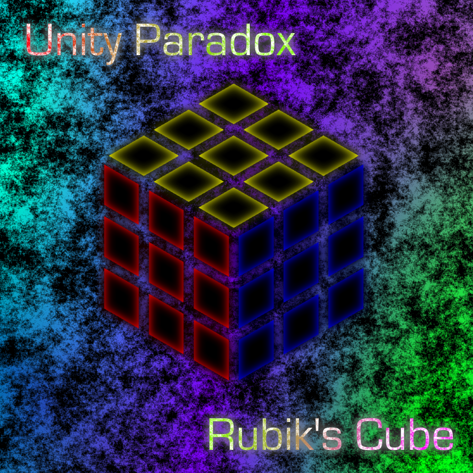 5905640_148934756982_UnityParadox-RubiksCube.png